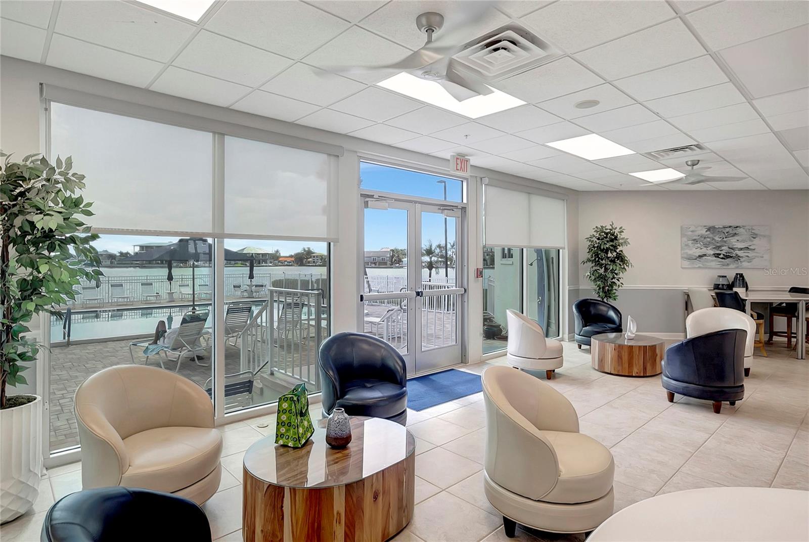 Image 62 of 83 For 400 64th Avenue 202