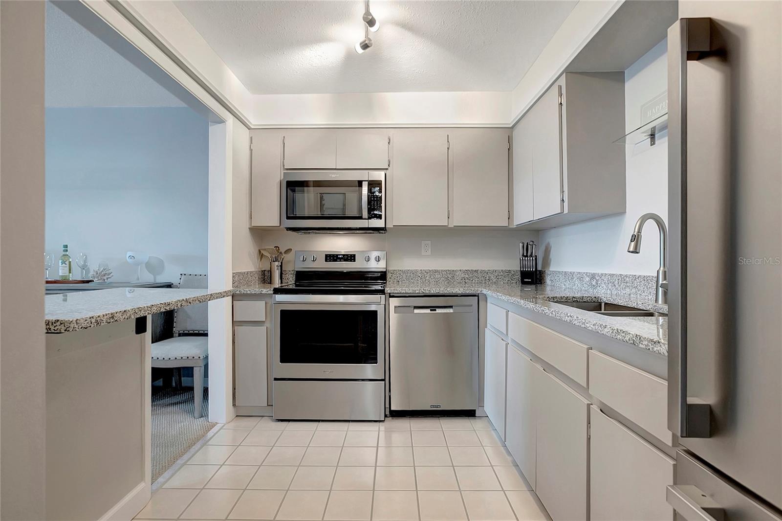 Image 63 of 83 For 400 64th Avenue 202