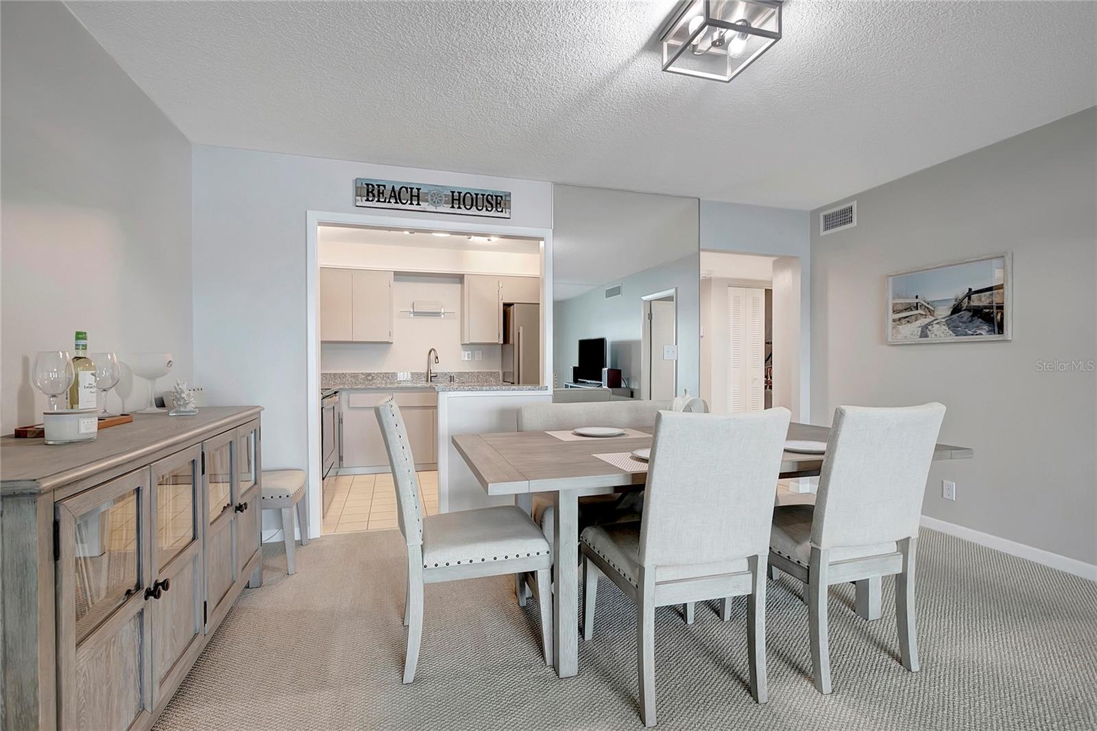 Image 65 of 83 For 400 64th Avenue 202