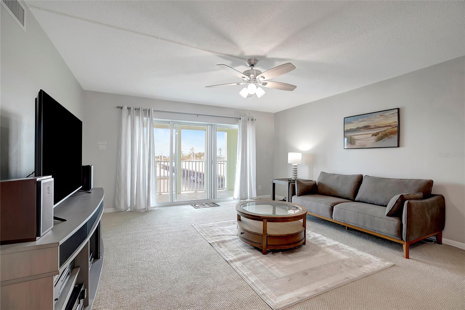 Image 66 of 83 For 400 64th Avenue 202