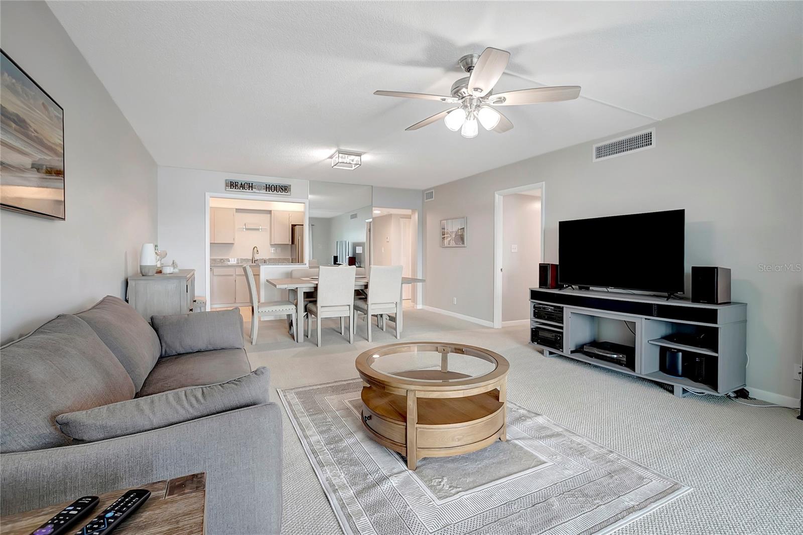 Image 67 of 83 For 400 64th Avenue 202