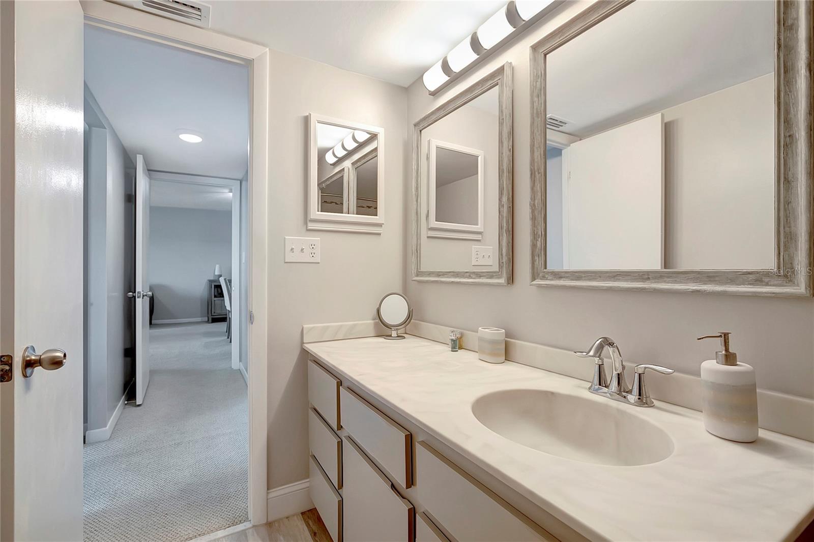 Image 68 of 83 For 400 64th Avenue 202