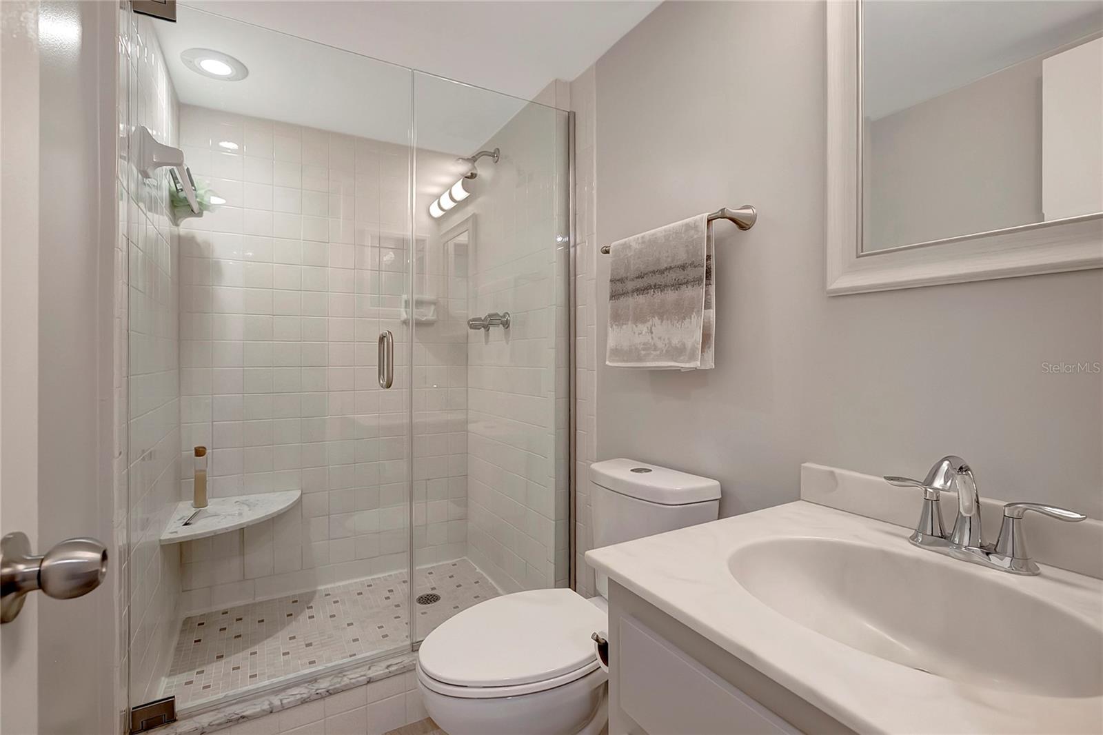 Image 69 of 83 For 400 64th Avenue 202