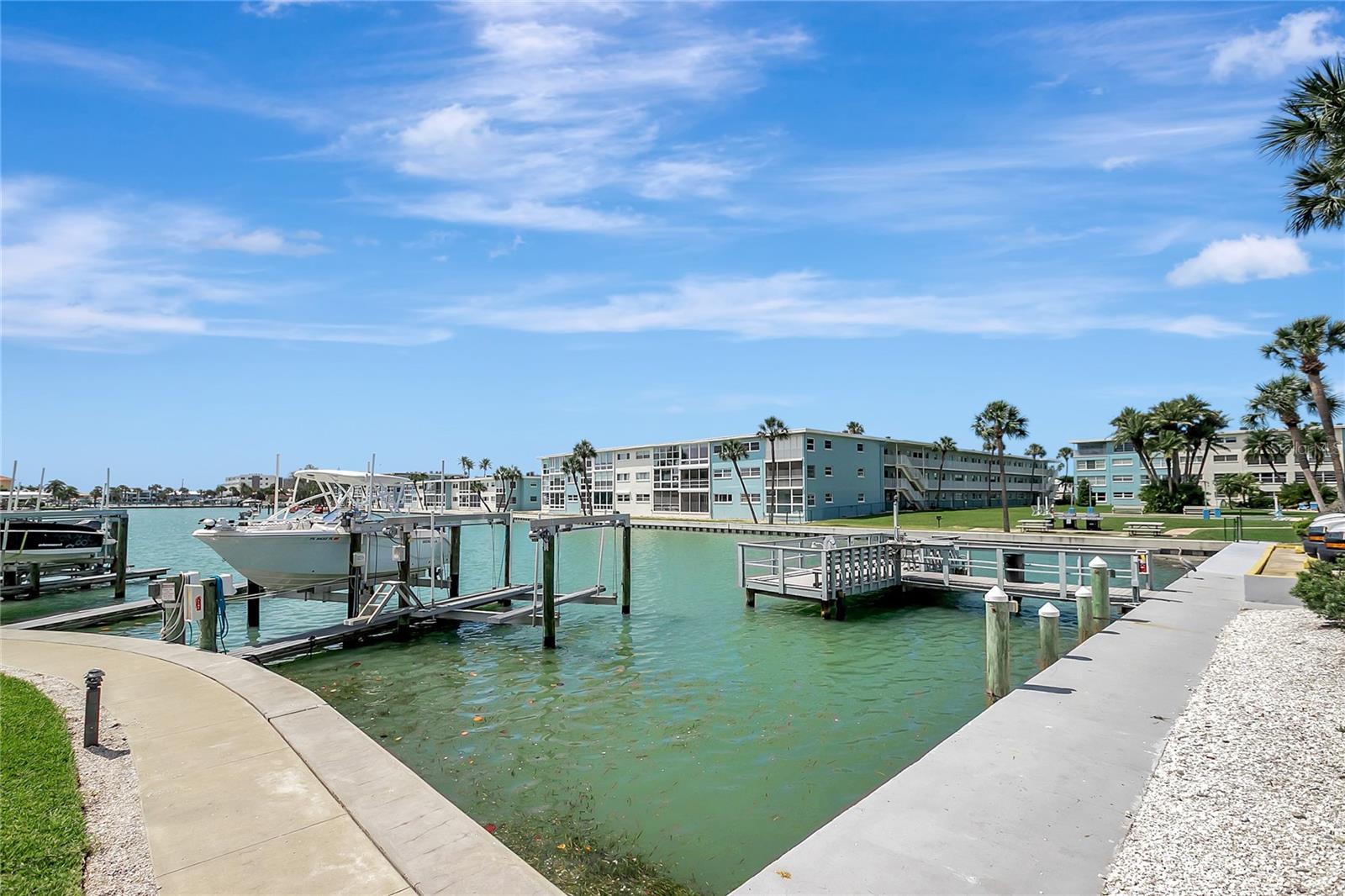 Image 7 of 83 For 400 64th Avenue 202