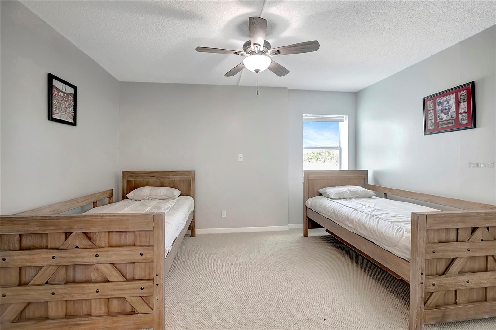 Image 70 of 83 For 400 64th Avenue 202