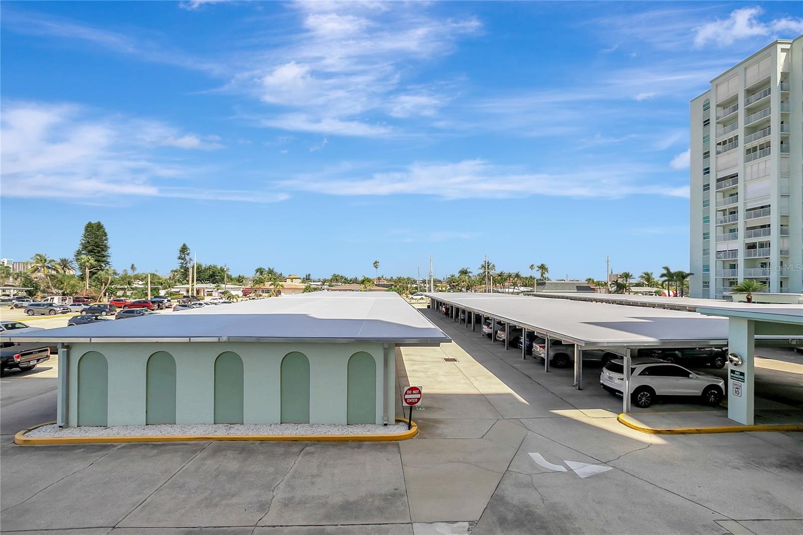 Image 71 of 83 For 400 64th Avenue 202