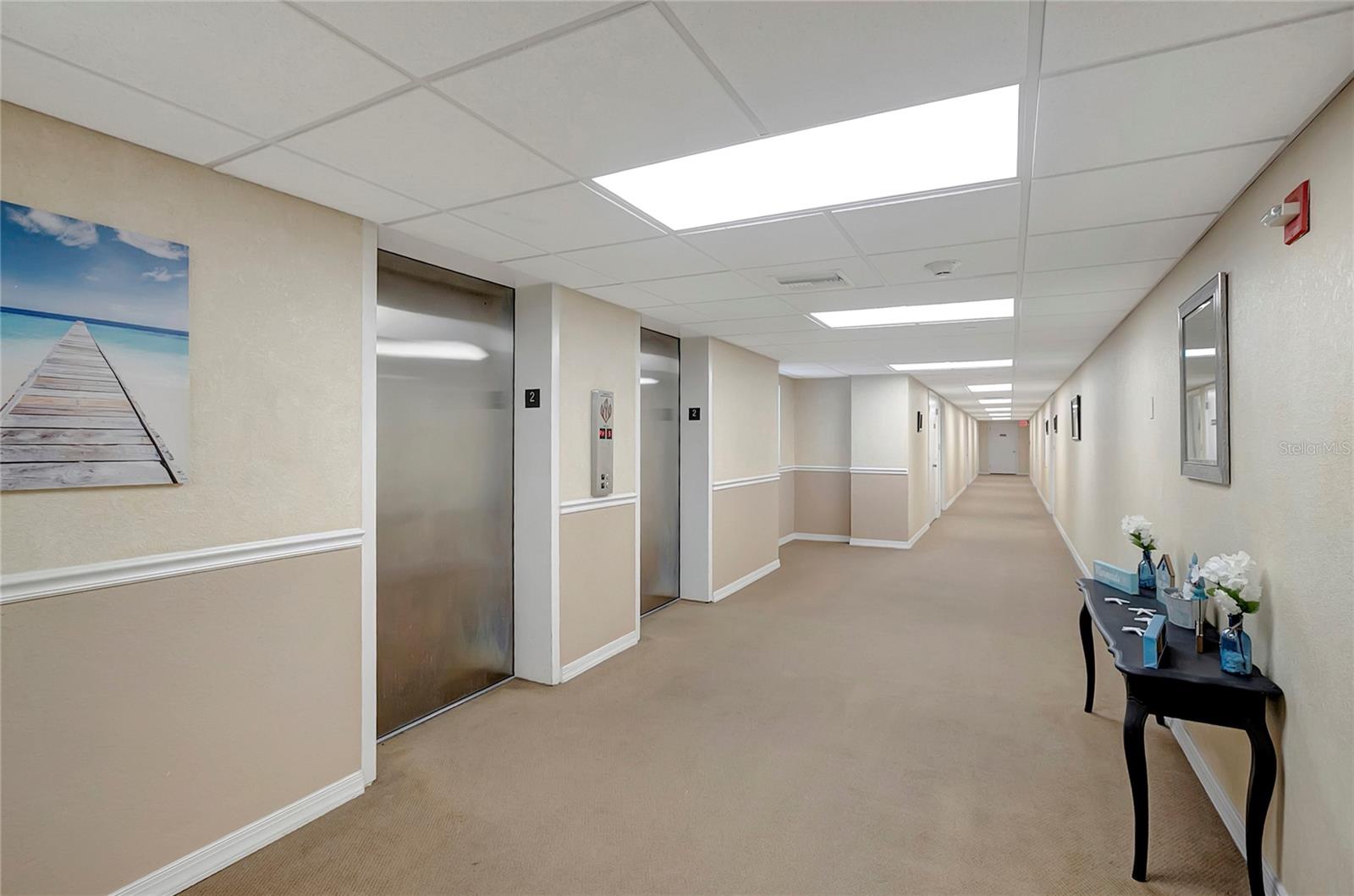 Image 72 of 83 For 400 64th Avenue 202