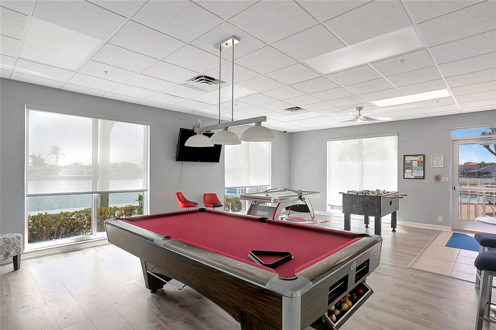 Image 74 of 83 For 400 64th Avenue 202