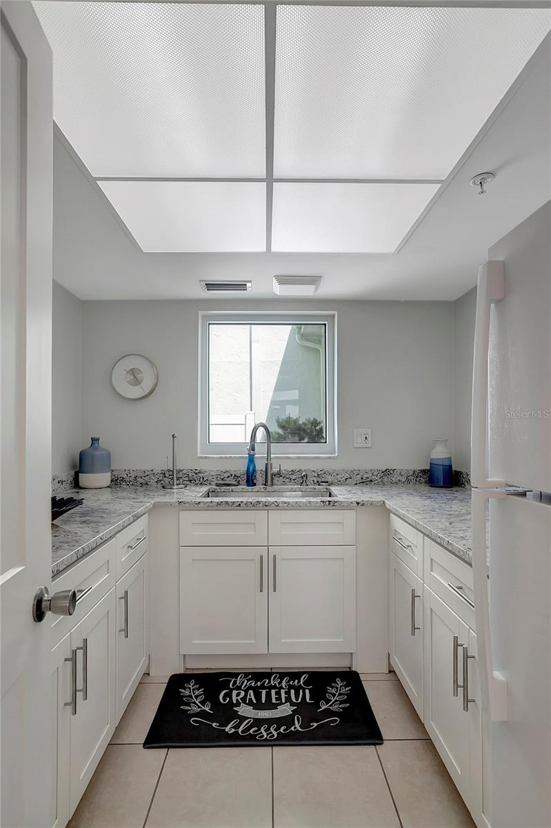 Image 75 of 83 For 400 64th Avenue 202