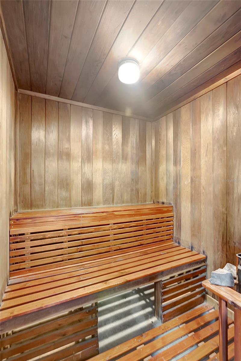 Image 76 of 83 For 400 64th Avenue 202