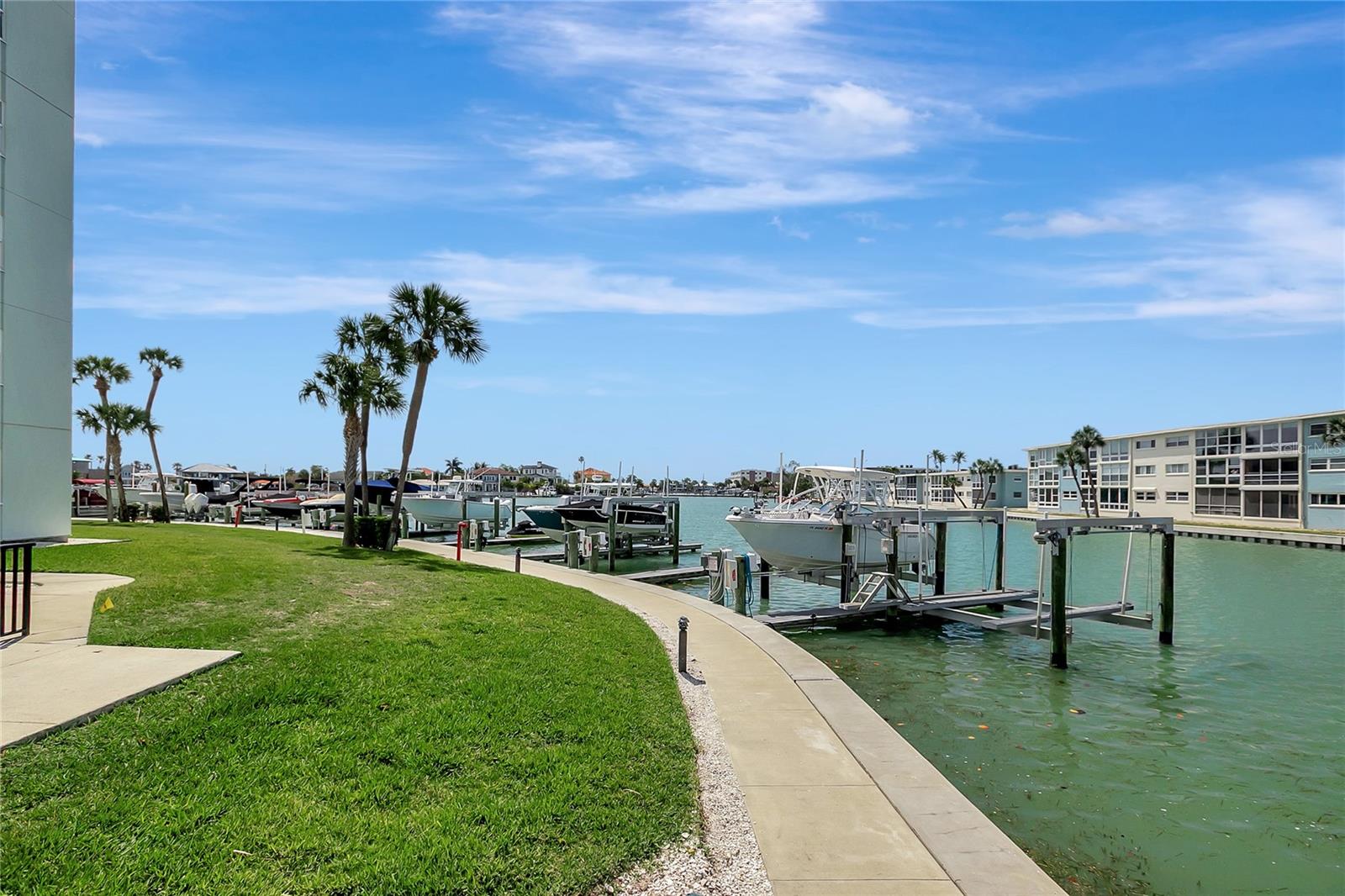 Image 77 of 83 For 400 64th Avenue 202