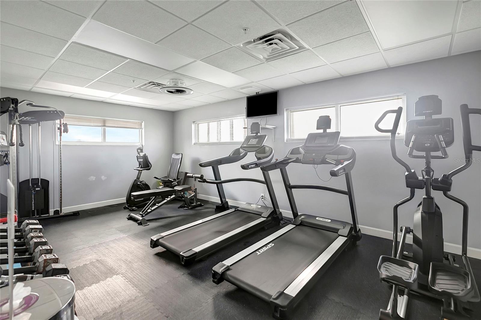 Image 79 of 83 For 400 64th Avenue 202