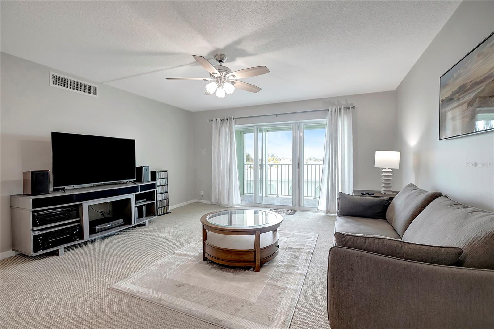 Image 8 of 83 For 400 64th Avenue 202