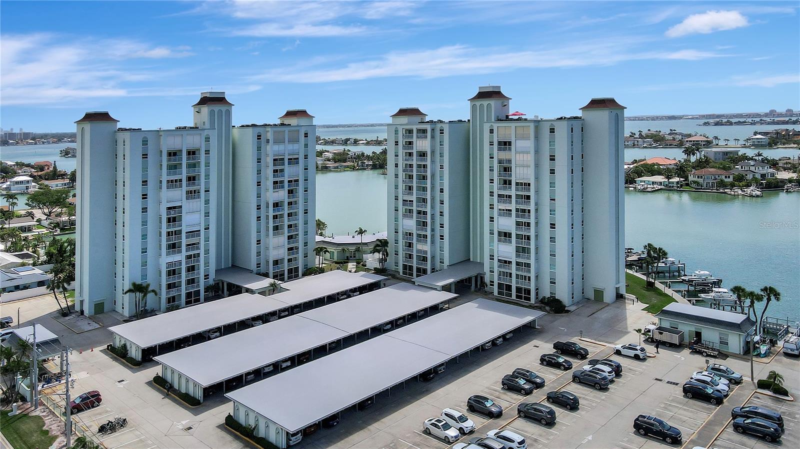 Image 80 of 83 For 400 64th Avenue 202