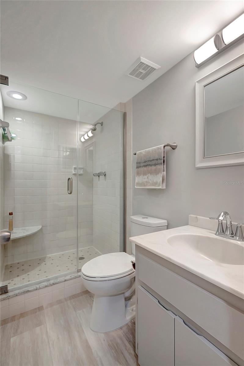 Image 9 of 83 For 400 64th Avenue 202