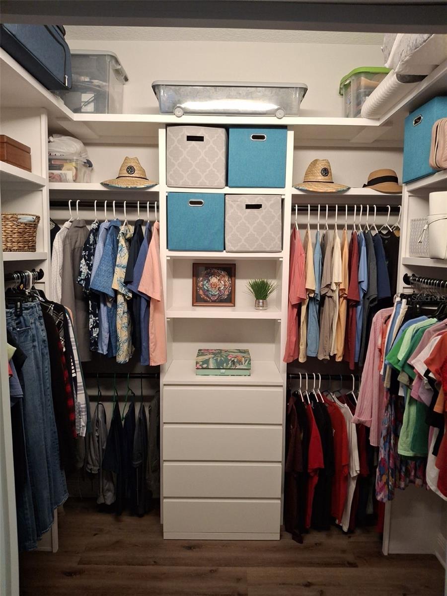 Image 10 of 21 For 3620 Highland Country Trail