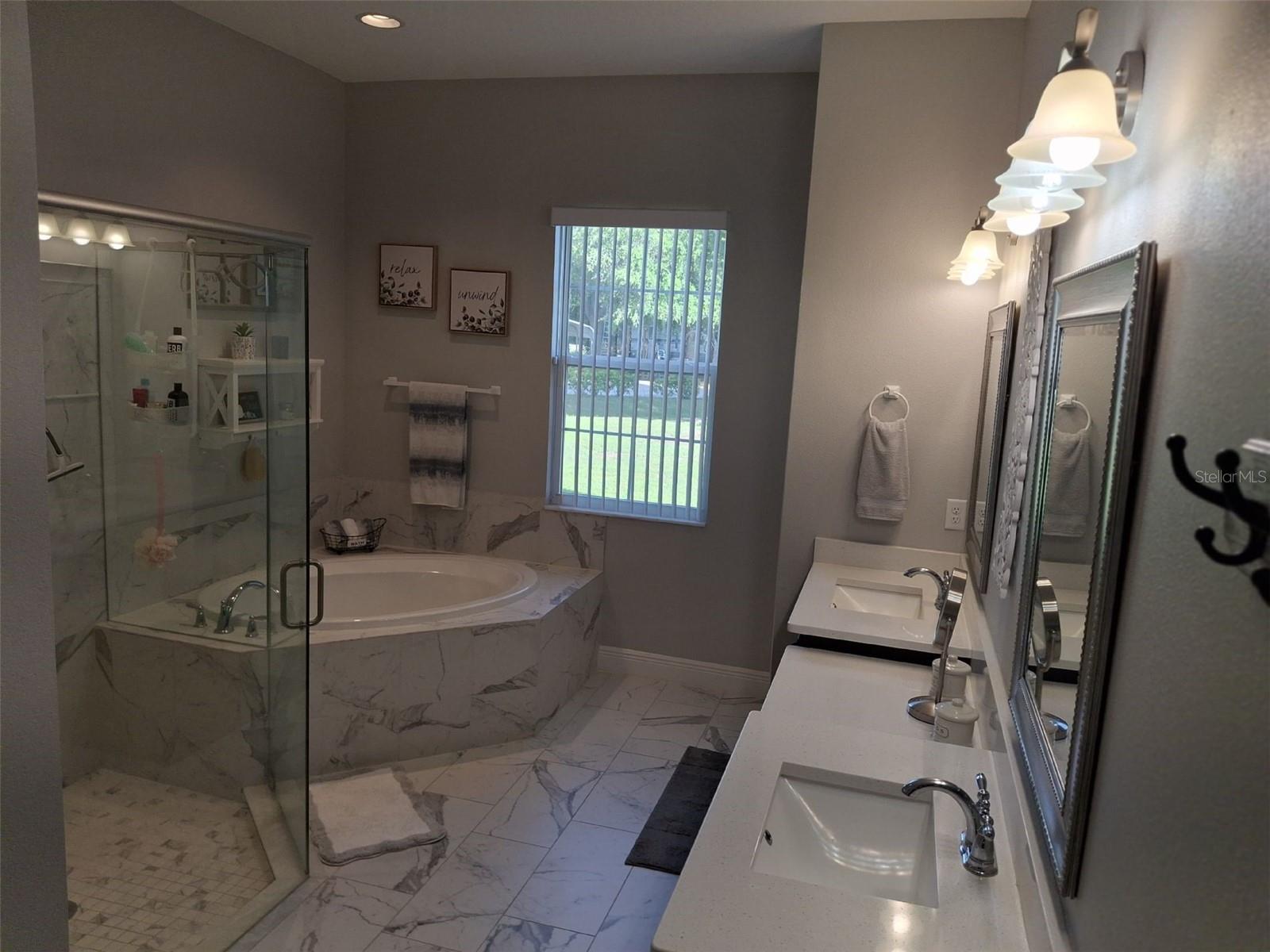 Image 11 of 21 For 3620 Highland Country Trail