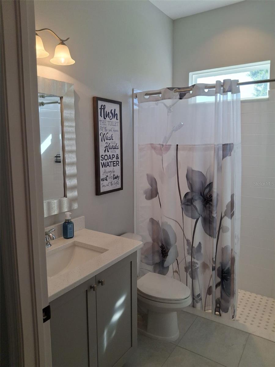 Image 12 of 21 For 3620 Highland Country Trail