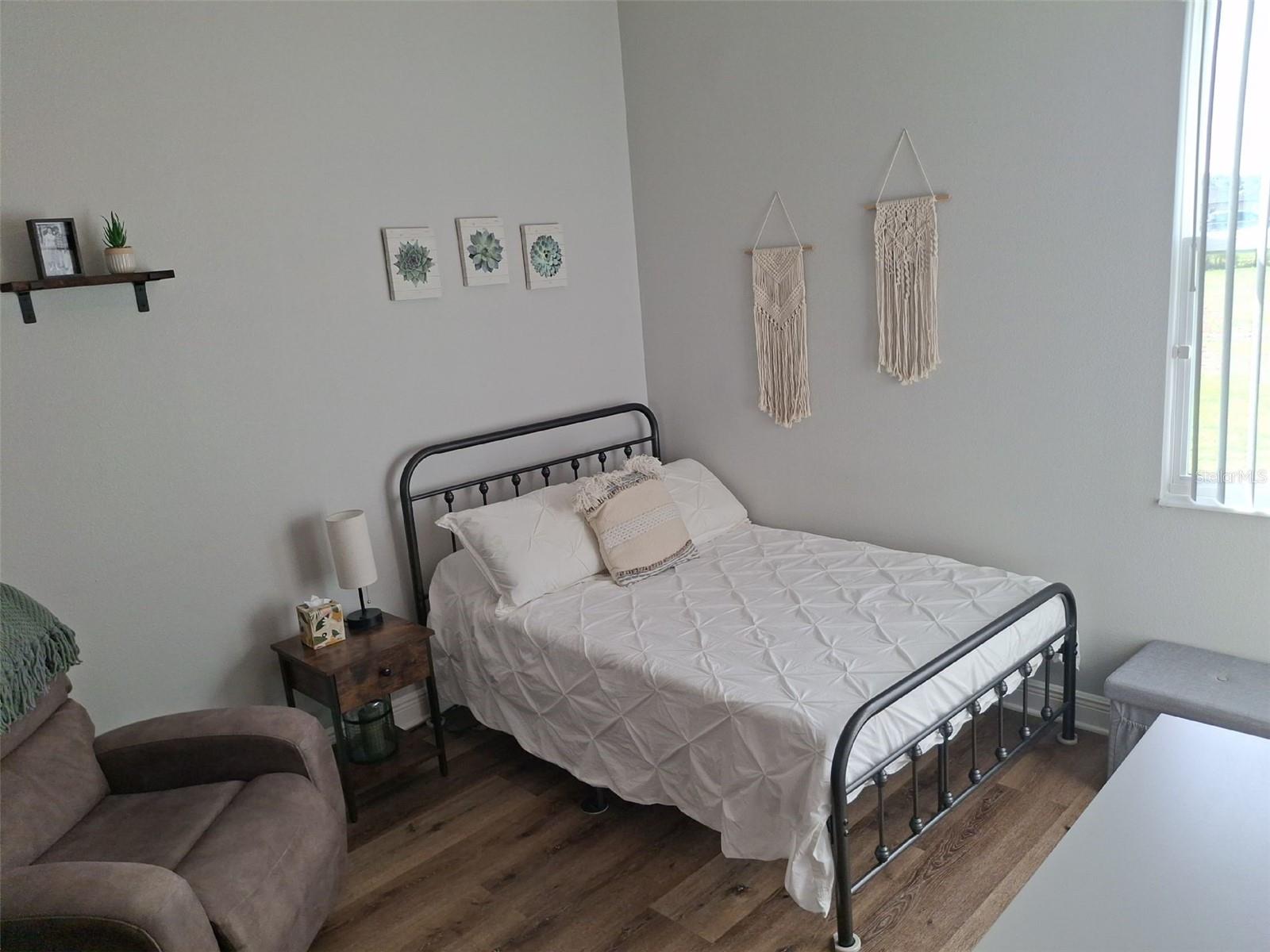 Image 13 of 21 For 3620 Highland Country Trail