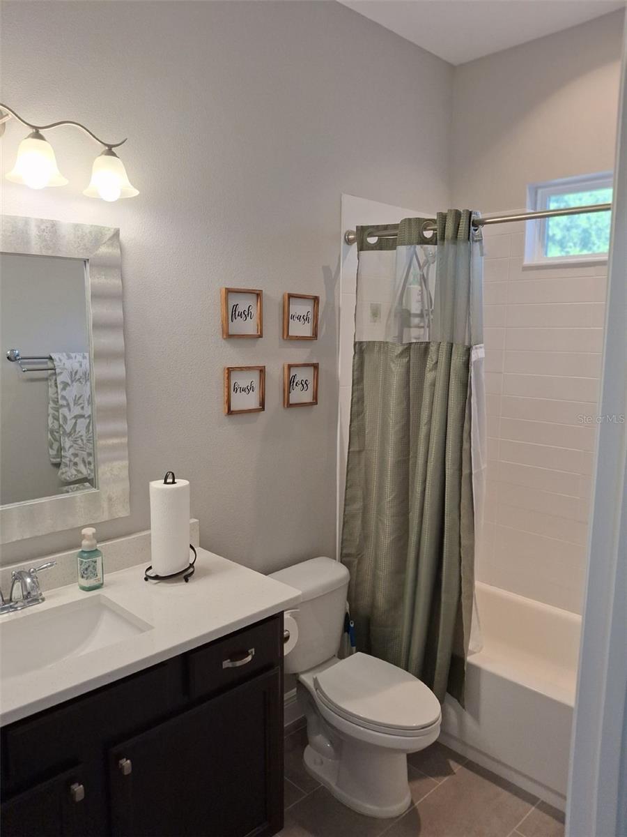 Image 14 of 21 For 3620 Highland Country Trail