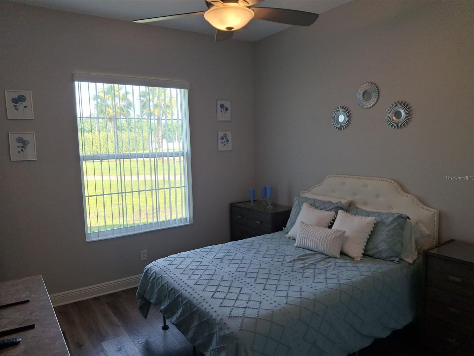 Image 15 of 21 For 3620 Highland Country Trail