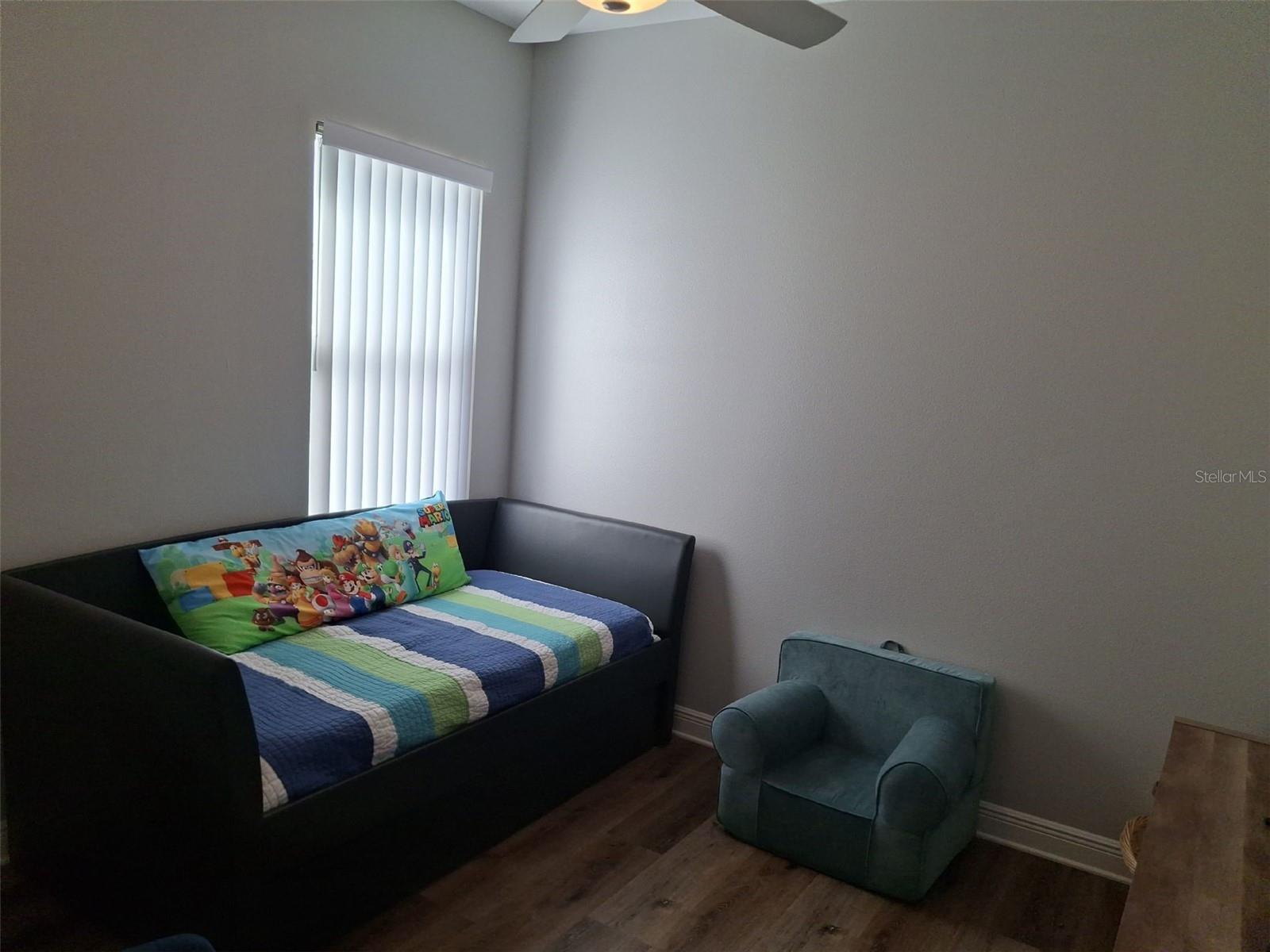 Image 16 of 21 For 3620 Highland Country Trail