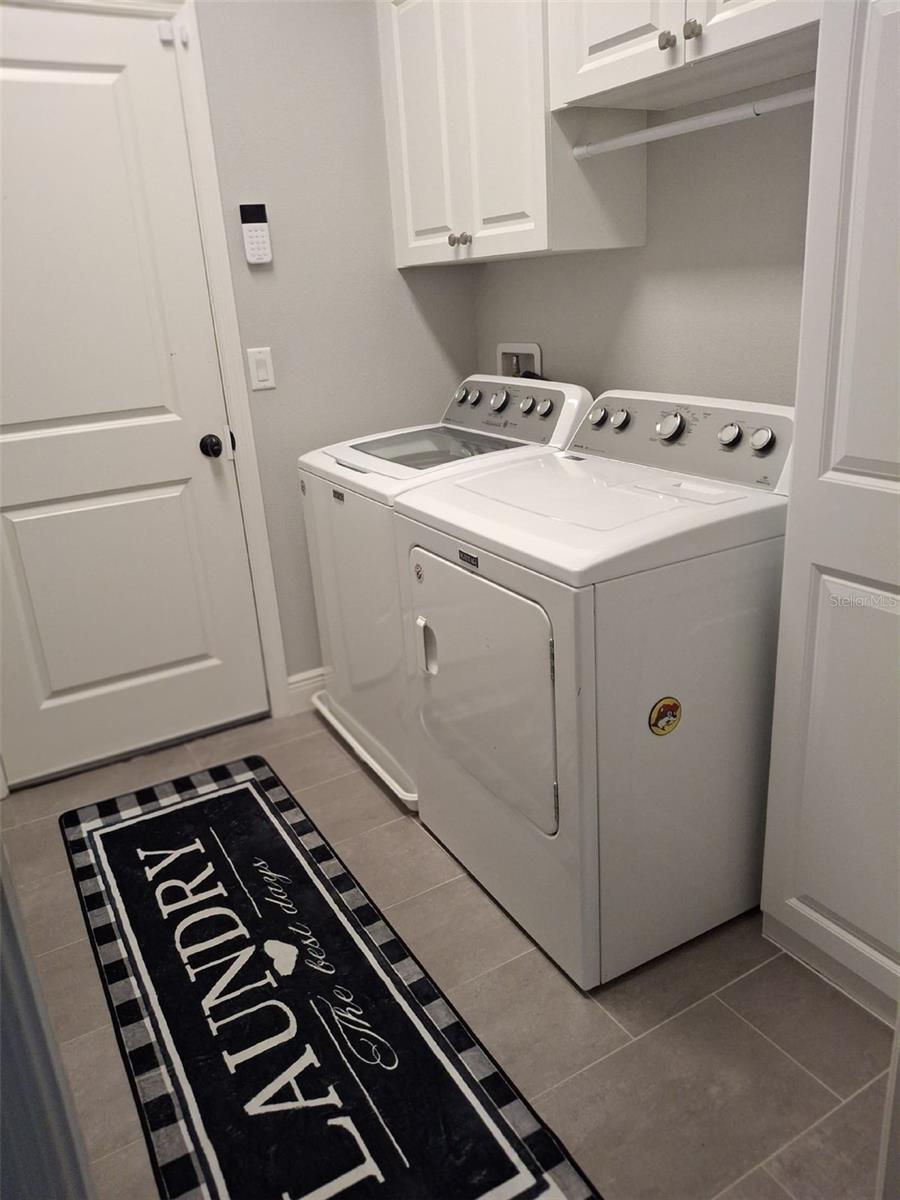 Image 17 of 21 For 3620 Highland Country Trail