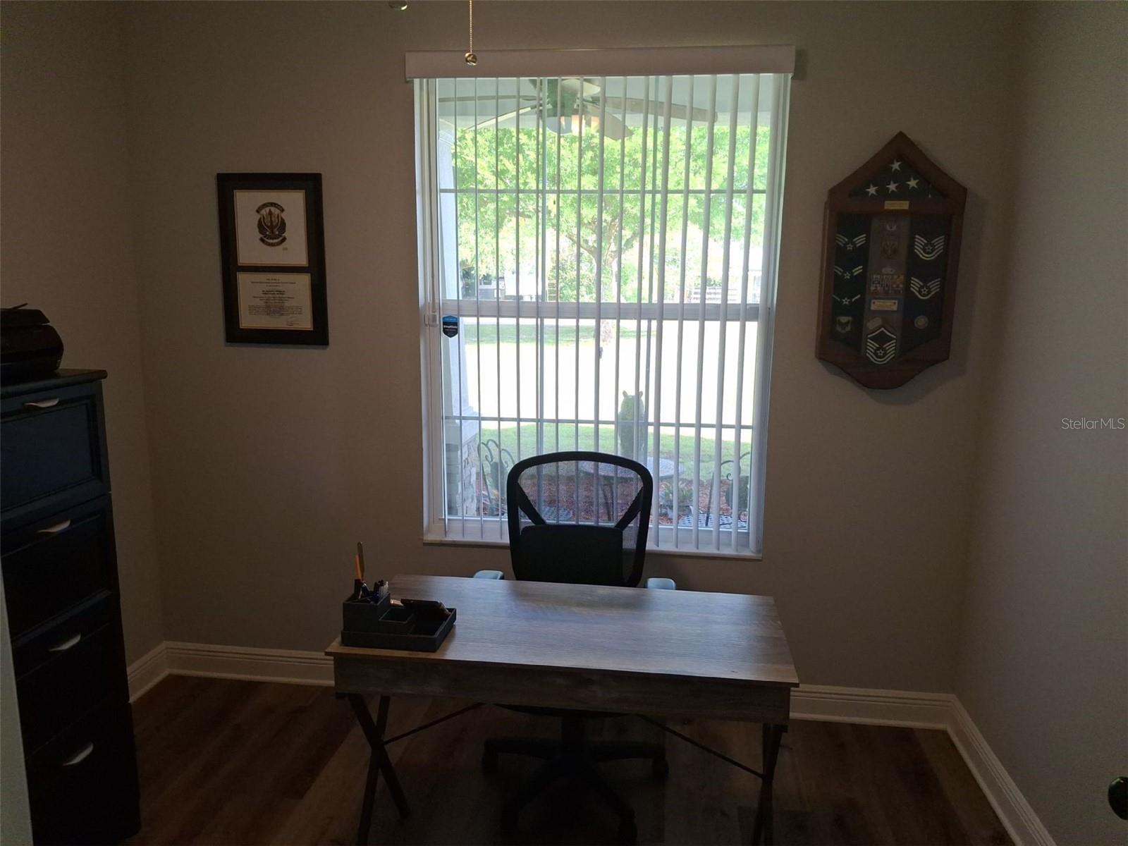 Image 18 of 21 For 3620 Highland Country Trail