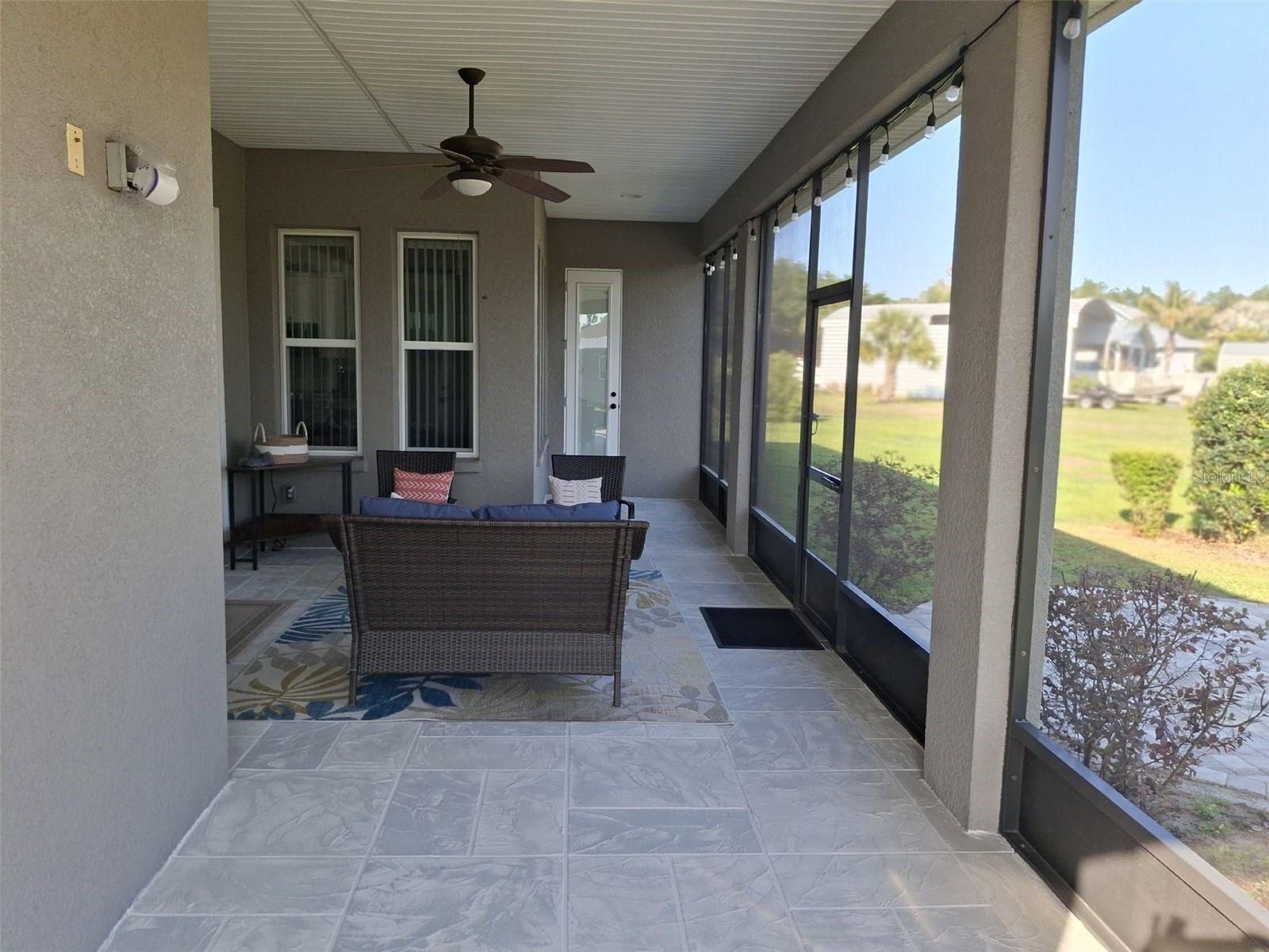 Image 19 of 21 For 3620 Highland Country Trail