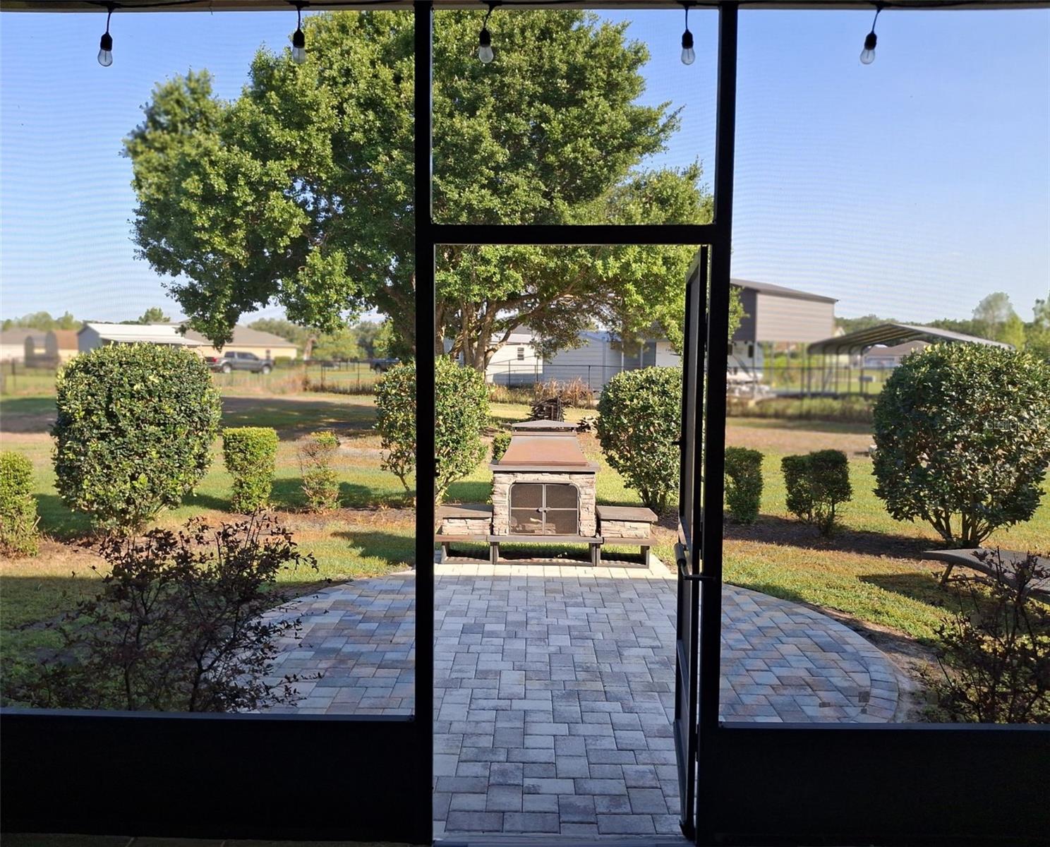 Image 20 of 21 For 3620 Highland Country Trail