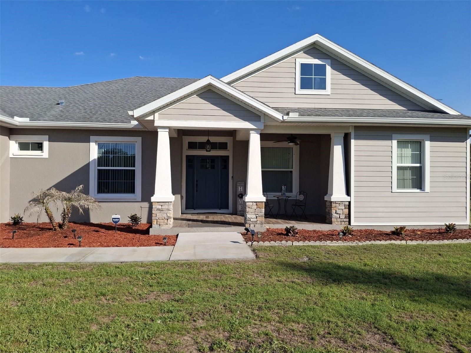 Image 3 of 21 For 3620 Highland Country Trail