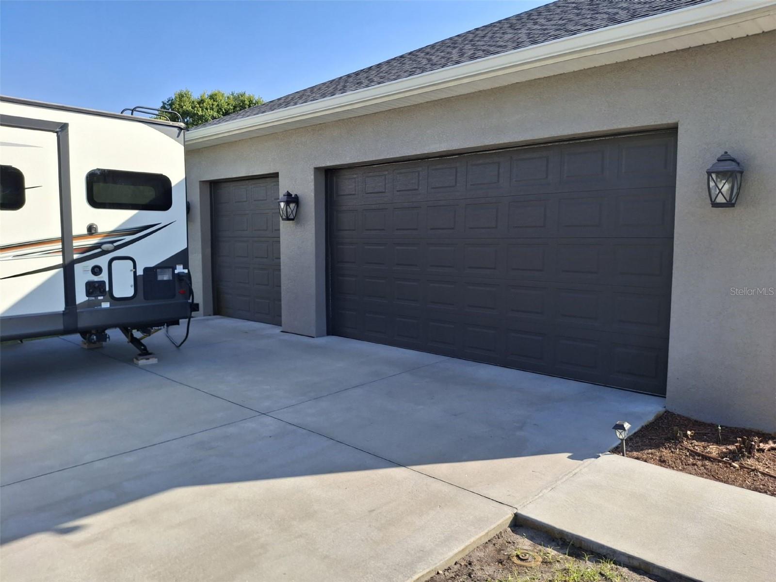 Image 4 of 21 For 3620 Highland Country Trail