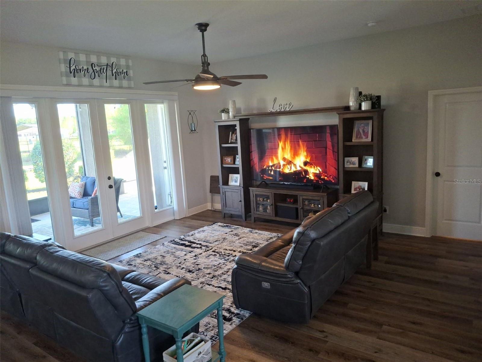 Image 7 of 21 For 3620 Highland Country Trail