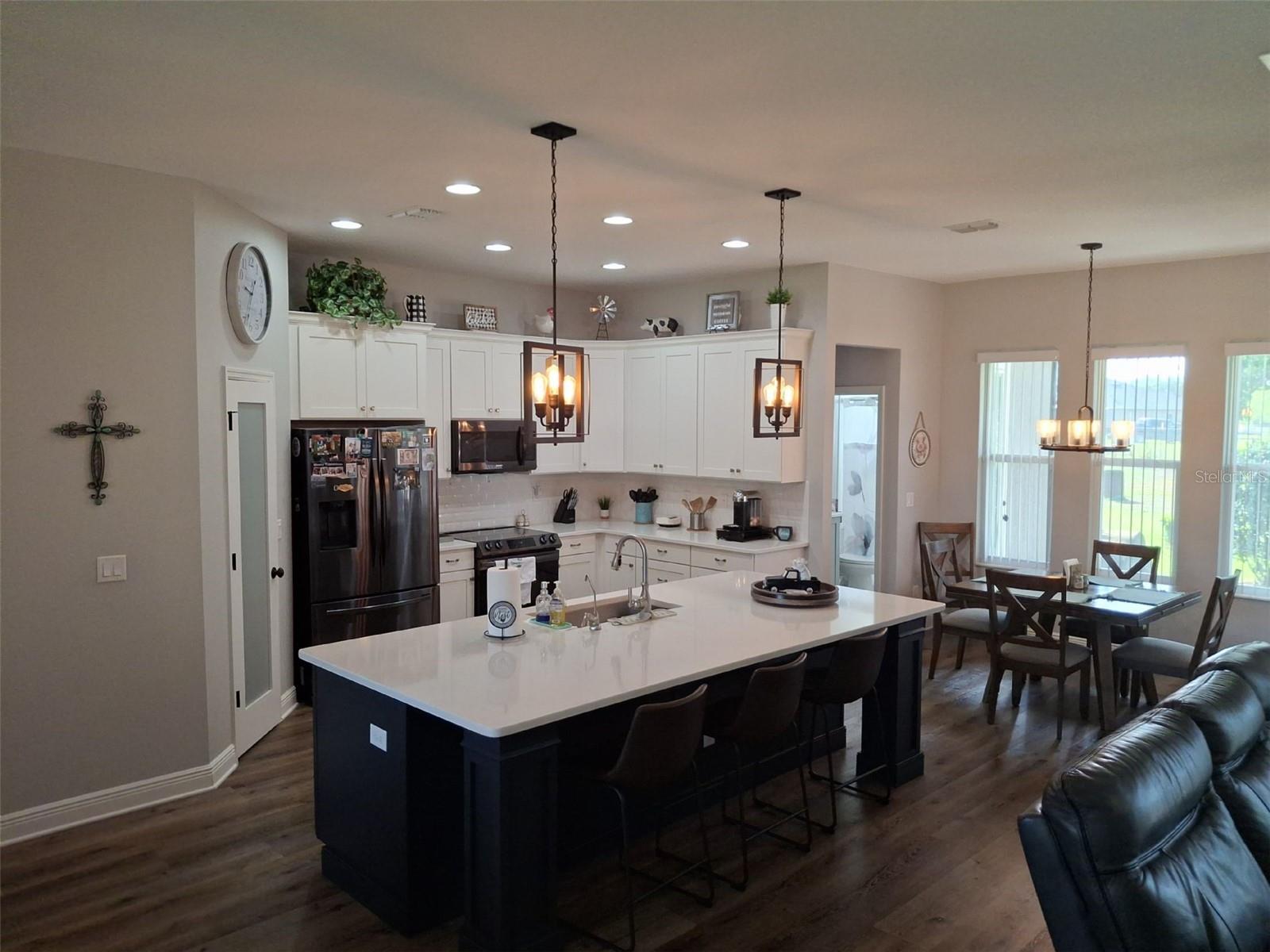 Image 8 of 21 For 3620 Highland Country Trail