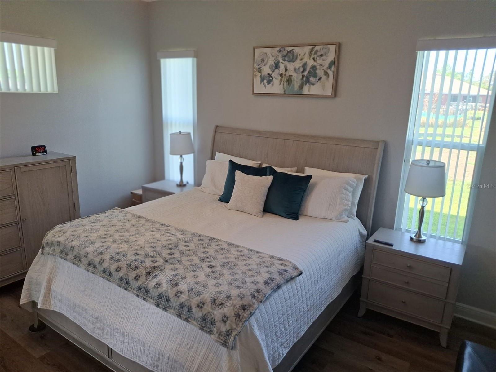 Image 9 of 21 For 3620 Highland Country Trail