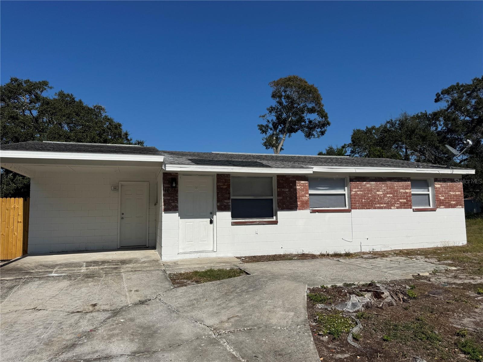 Details for 1825 134th Avenue, LARGO, FL 33778