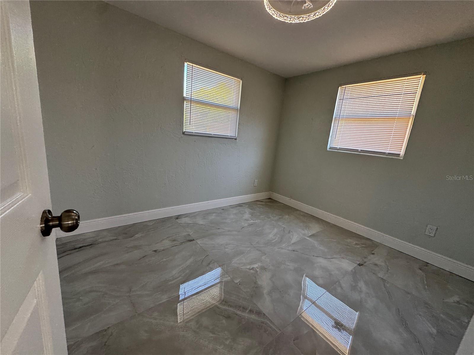 Image 10 of 19 For 1825 134th Avenue