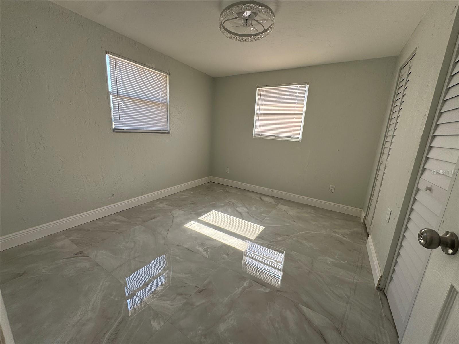 Image 11 of 19 For 1825 134th Avenue