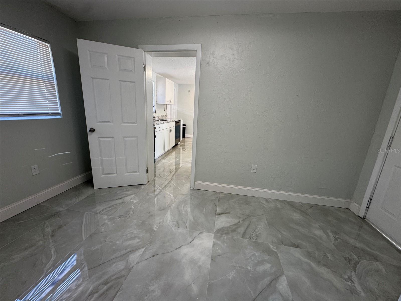 Image 15 of 19 For 1825 134th Avenue