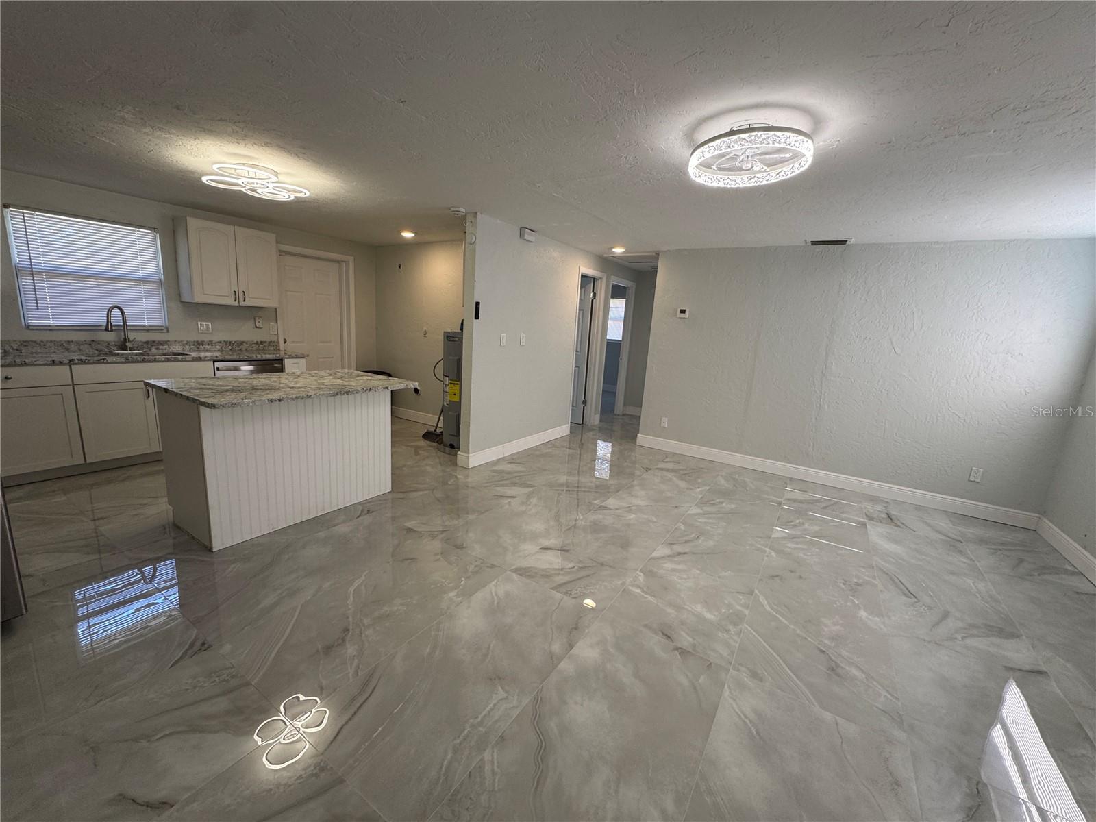 Image 6 of 19 For 1825 134th Avenue