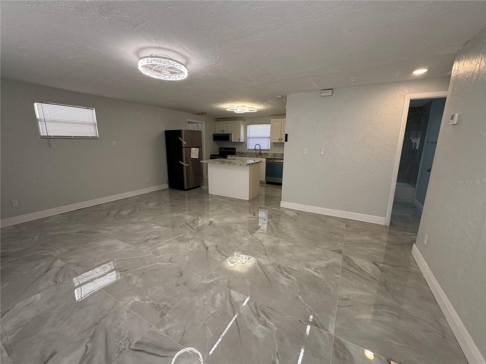 Image 7 of 19 For 1825 134th Avenue