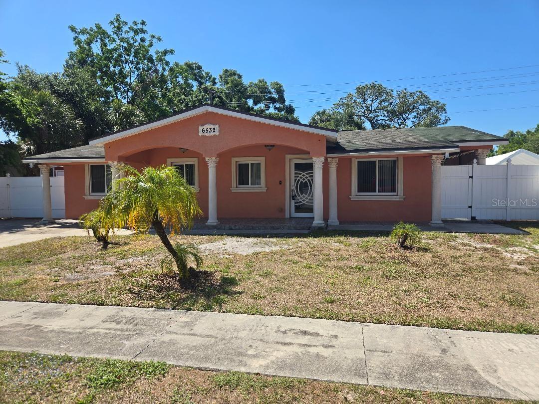 Details for 6532 La Mesa Circle, TAMPA, FL 33634