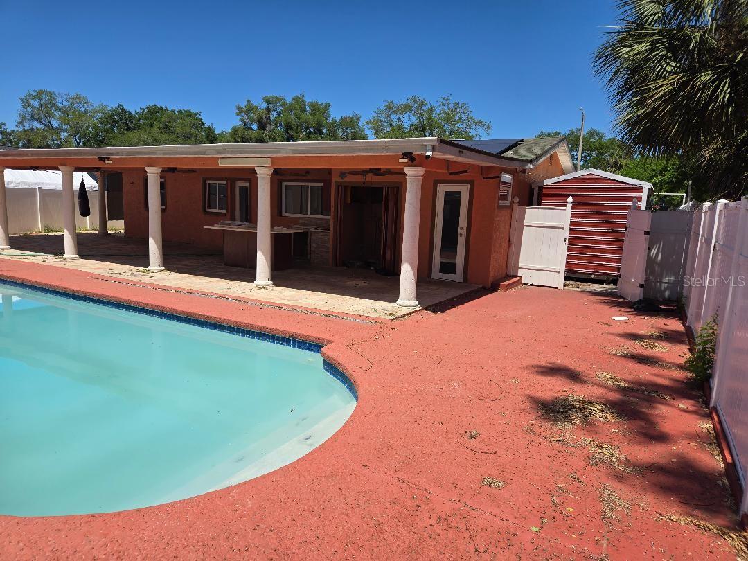 Image 11 of 14 For 6532 La Mesa Circle