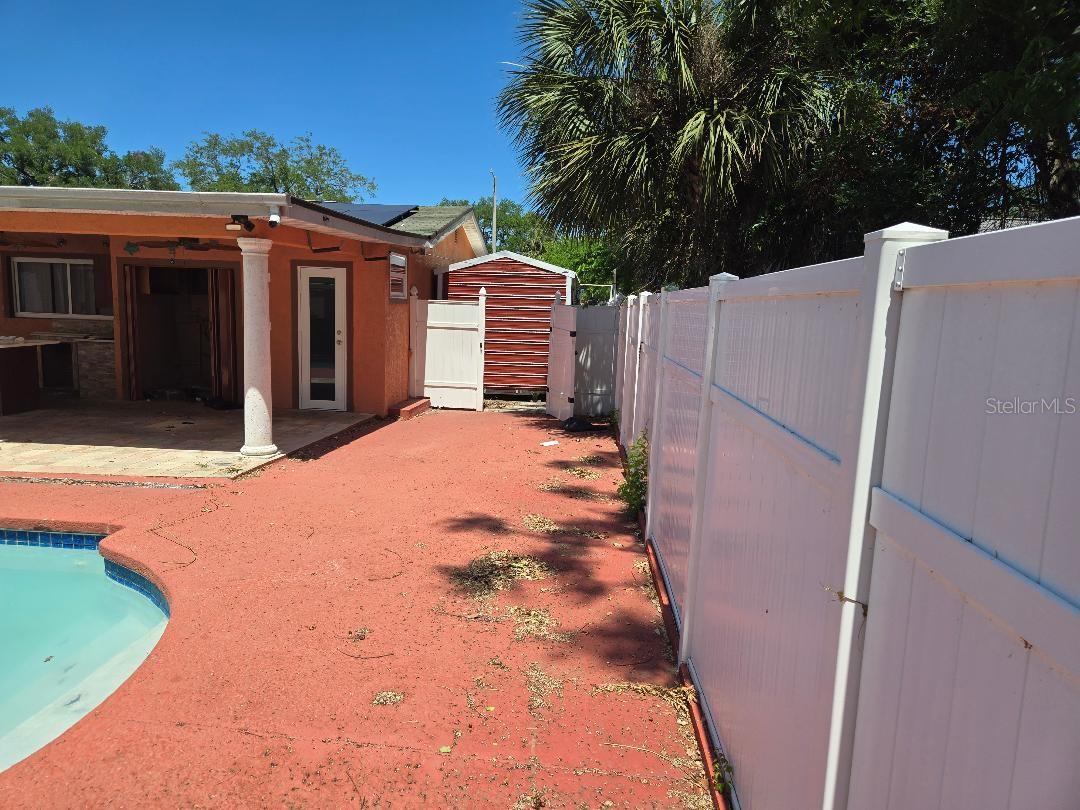 Image 13 of 14 For 6532 La Mesa Circle