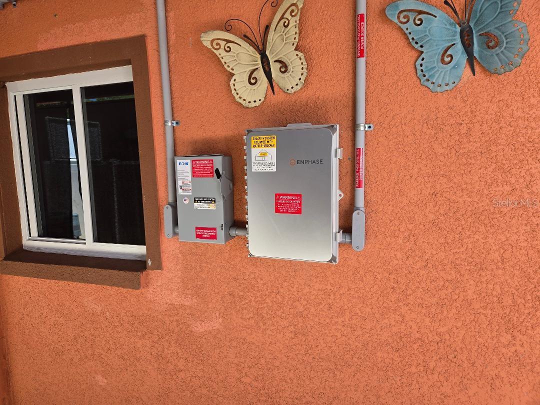 Image 14 of 14 For 6532 La Mesa Circle