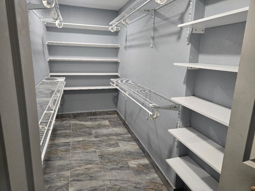 Image 8 of 14 For 6532 La Mesa Circle