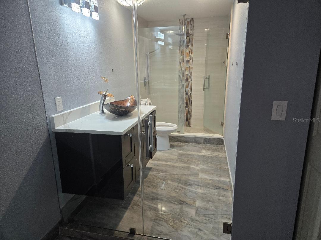 Image 9 of 14 For 6532 La Mesa Circle