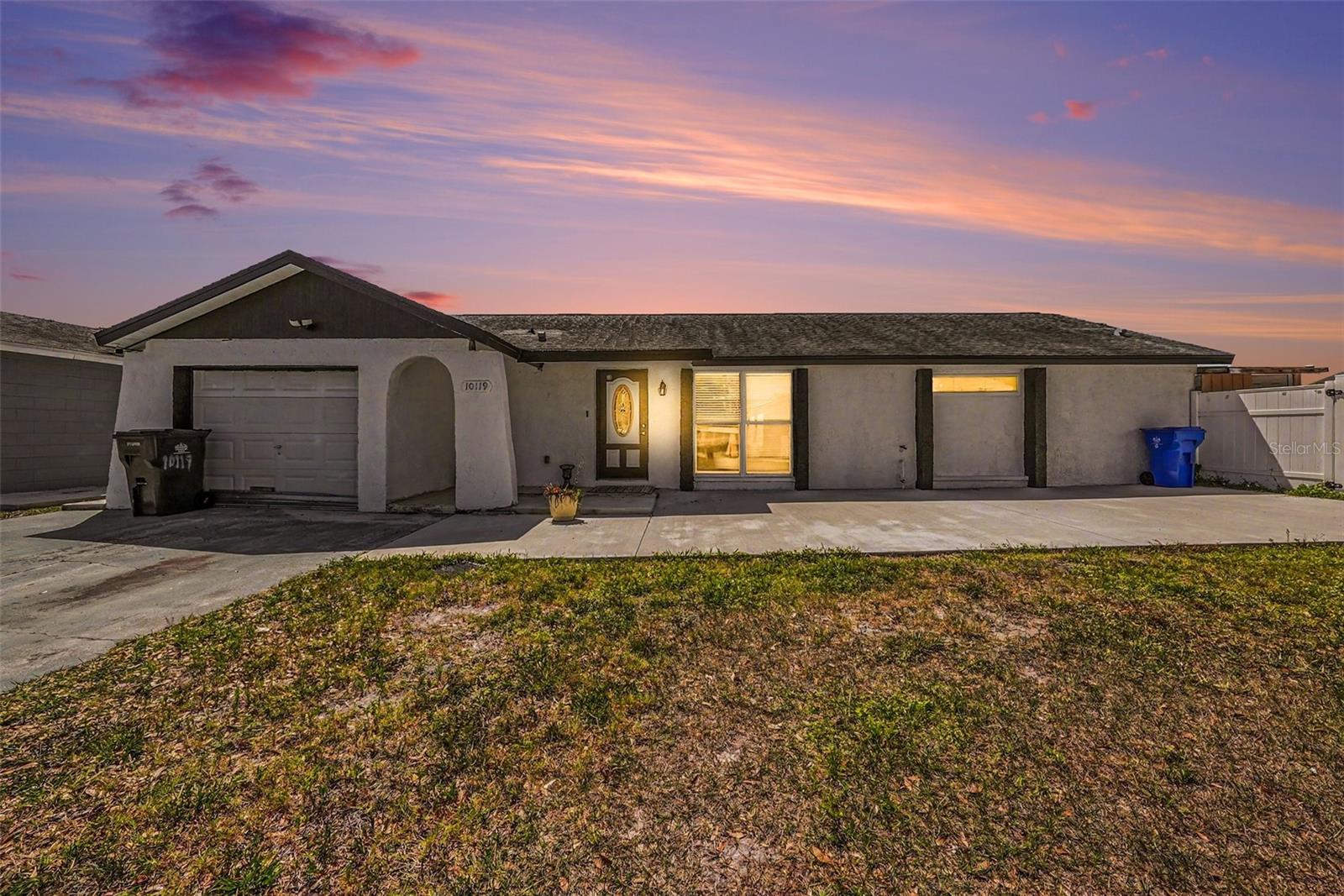 Details for 10119 Chimney Hill Court, TAMPA, FL 33615