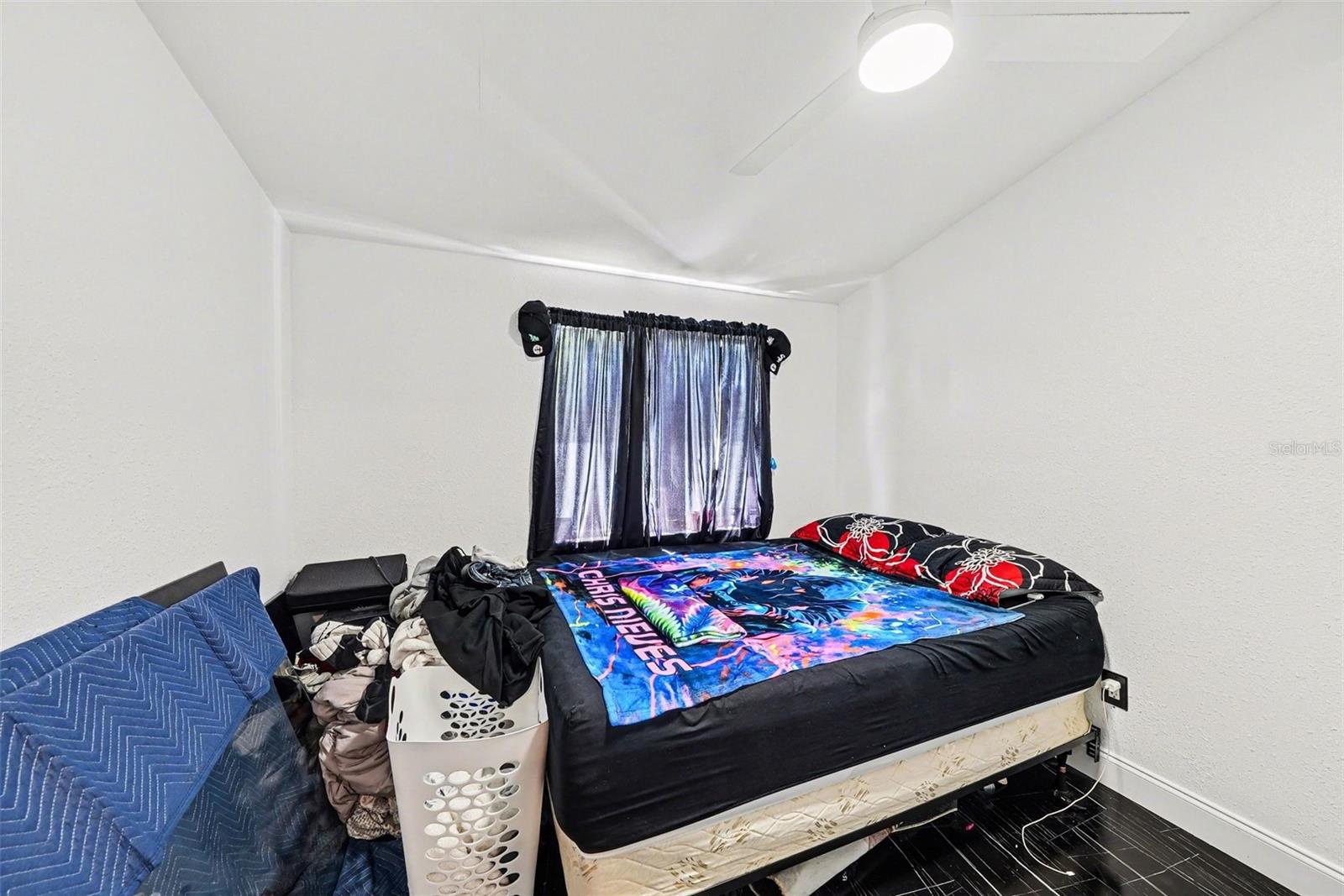 Image 15 of 34 For 10119 Chimney Hill Court