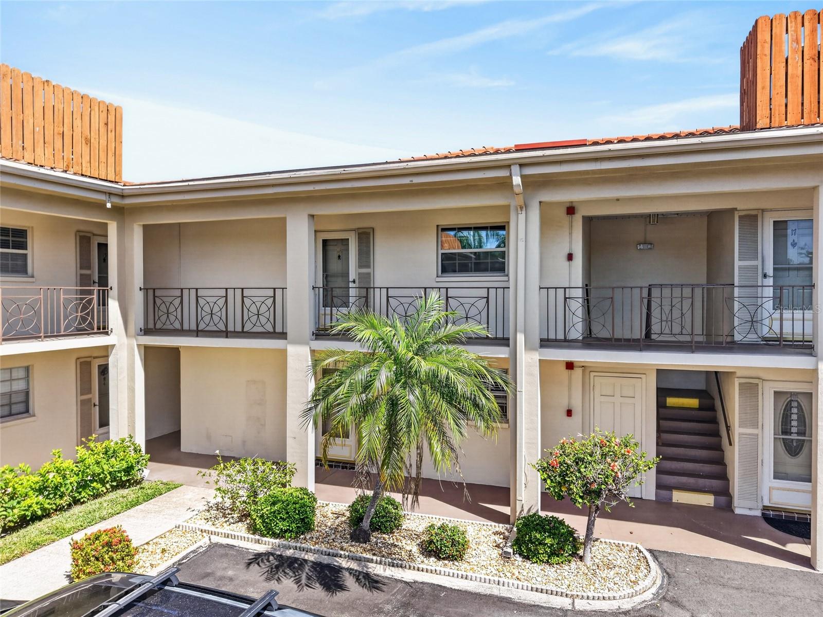 Details for 19029 Us Highway 19 N 6-16, CLEARWATER, FL 33764